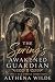 The Spring’s Awakened Guard...