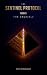 THE SENTINEL PROTOCOL: The ...