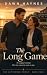 The Long Game: A Sweet Chri...