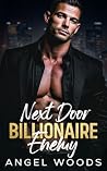 Next Door Billion...