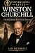 Winston Churchill: The Grea...