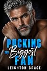 Pucking My Bigges...