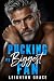 Pucking My Biggest Fan: An Age Gap, Secret Identity, Single Dad Romance (Silver Fox Hockey)