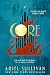 Core (Conform #3)