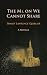 The Moon We Cannot Share by Sharif Lawrence Quiblier The Moon We Cannot Share by Sharif Lawrence Quiblier