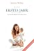 Babys erstes Jahr – Der lie...