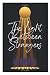 The Light Between Strangers
