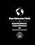 How Networks Think: CompTIA...