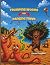 Trumping Worms and Dancing ...