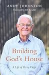 Building God's Ho...