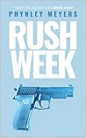 Rush Week