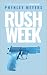 Rush Week (Greek Row Series Book 3)