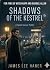 Shadows of the Kestrel by James Lee Haner