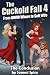 The Cuckold Fall 4 - The Co...