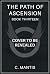 The Path of Ascension 13: A...