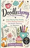 Doodlechemy: Easy...
