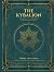 The Kybalion by Mark Tompkins