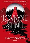 Lovkyně stínů