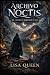 ARCHIVO NOCTIS: El Descubri...