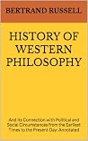 HISTORY OF WESTER...