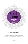 Capsulas del Saber (Spanish Edition)