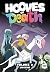 Hooves of Death: Volume 2 (...