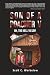 Son of a Poacher V by Scott C. Werbelow