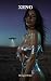 Xeno by Morgan Drake