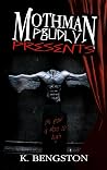 MOTHMAN Proudly P...