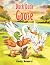 Duck Duck Goose