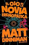 El ojo de la novi...