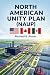 North American Unity Plan (...