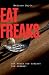 Eat Freaks