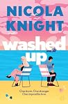 Washed Up