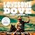 Lonesome Dove: The Pulitzer Prize Winning Novel Set in the American West