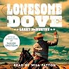 Lonesome Dove: Th...
