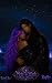 Fade to Black: Destin Viole...