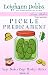 Pickle Predicament (Lexy Baker Cozy Mystery Series Book 18)
