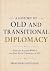 A History of Old and Transi...