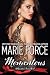 Momentous, A Quantum Novel by Marie Force