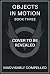 Objects in Motion 3: A Prog...