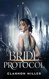 Bride Protocol: F...
