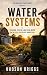 Water Systems: Catching, St...