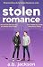 Stolen Romance (en Espanol)...