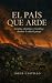 El país que arde: Incendios...