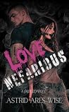 Love NEFARIOUS: S...