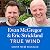 True Wind: Two friends, one...