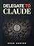The Most Complete Claude AI...