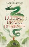 L'ultimo drago d'...
