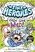 Tiny Hercules - Gods Gone W...